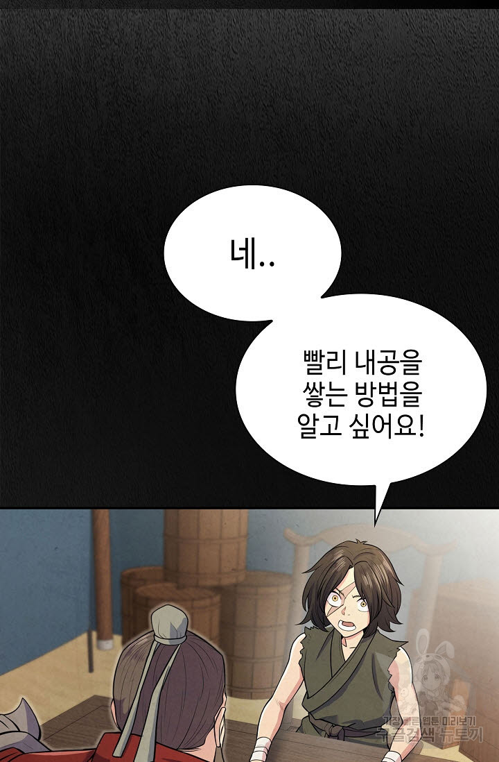 16812633037141gae3ao102i.jpeg