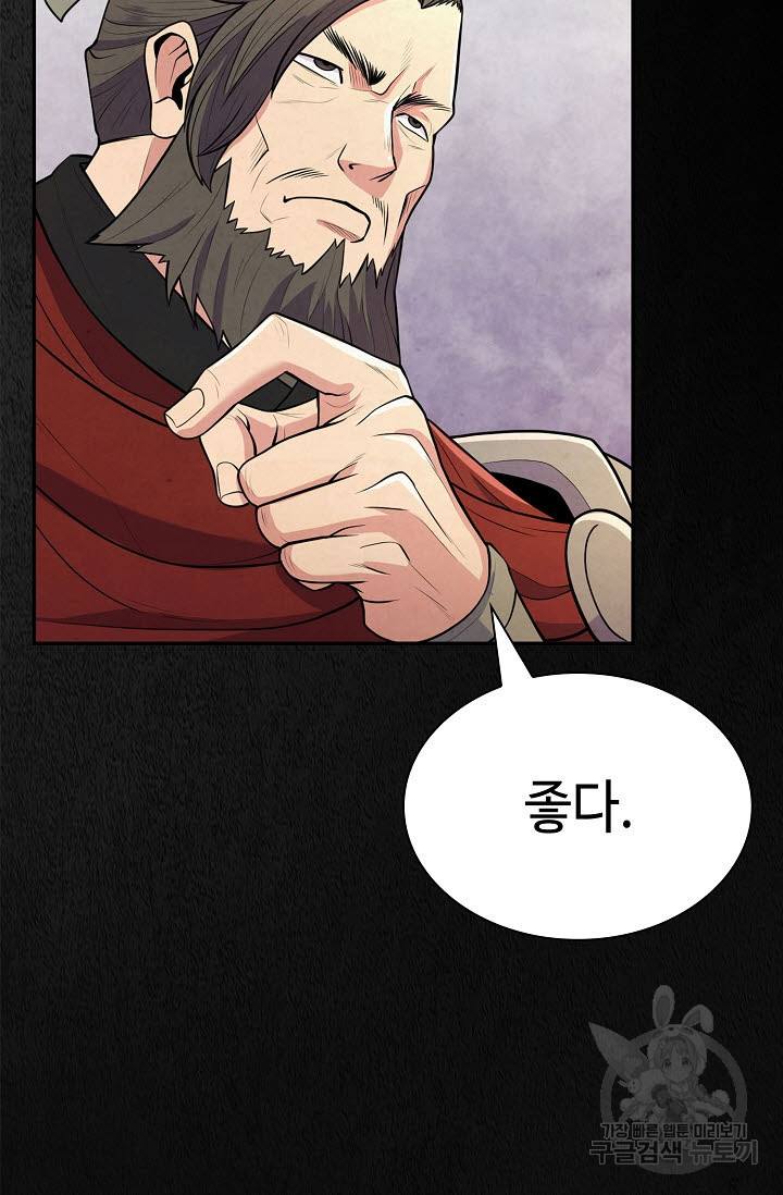 1681263304018j5nu6ipin8m.jpeg