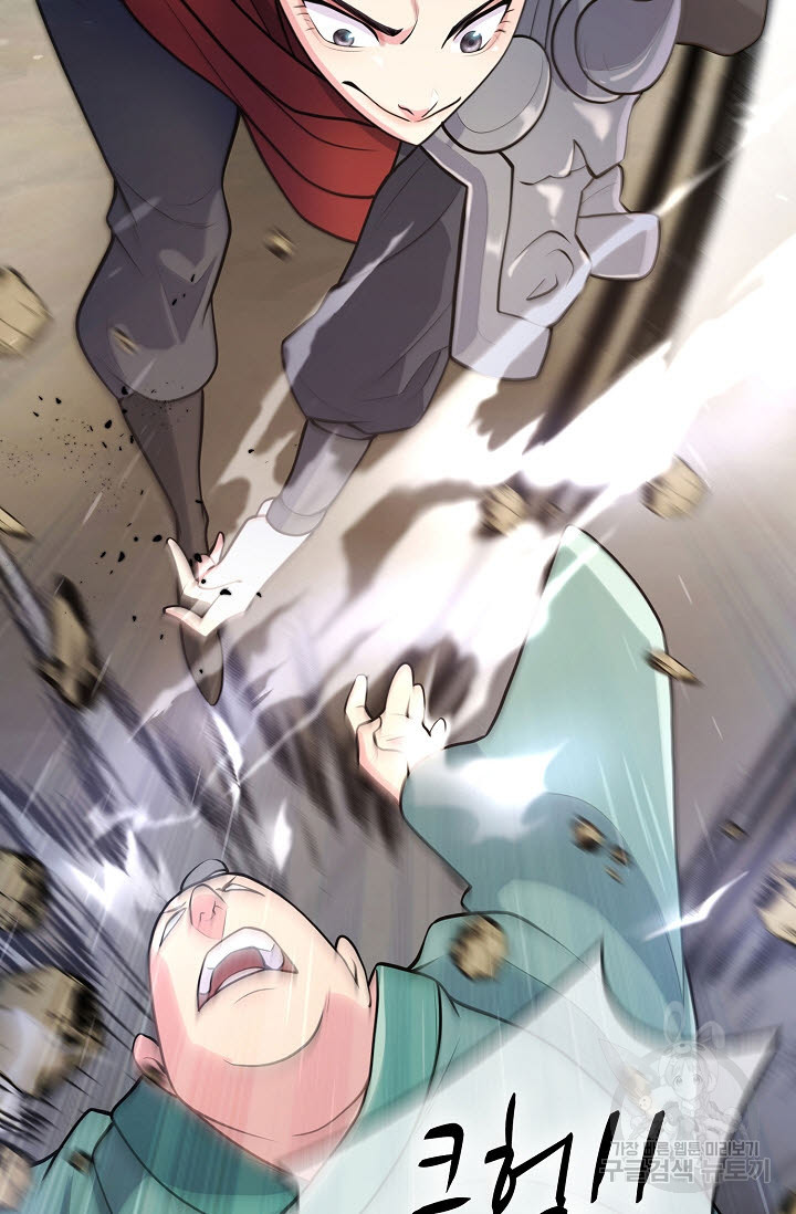1681263312783njmreh0l8n.jpeg