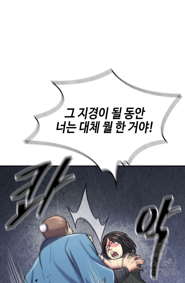 16812633186204aob2torwxg.jpeg