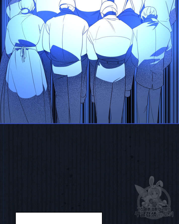 16812634213210by4rko1nc2.jpeg
