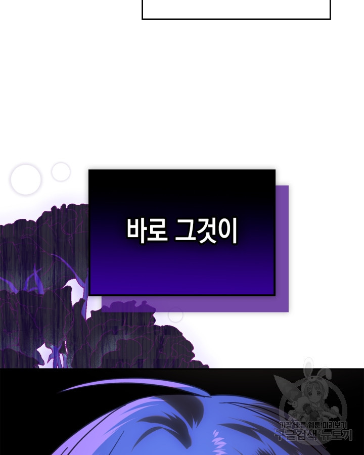 1681263423300mc7taoh3yon.jpeg
