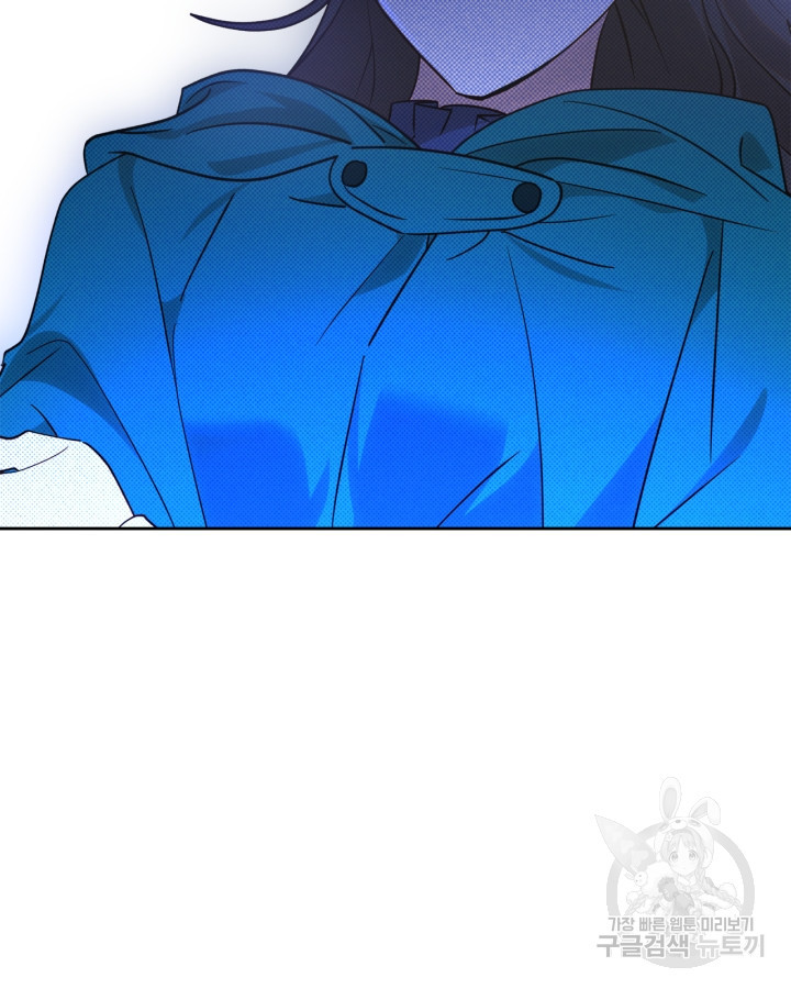 16812634615970tb2oql3005.jpeg