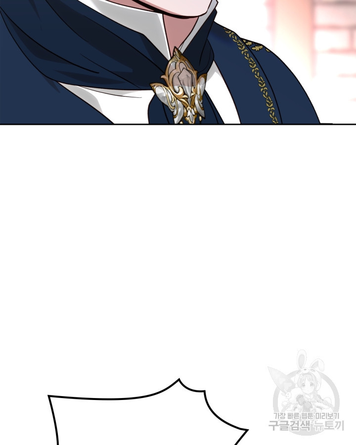 16812634694127lln7dxhcvf.jpeg