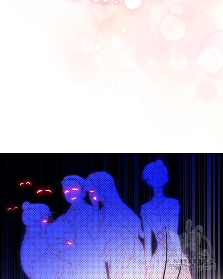 168126347586366nkzk7u196.jpeg