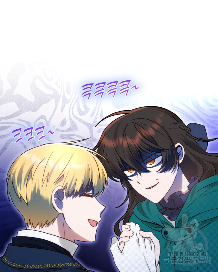 16812634776973l60lhxk3as.jpeg