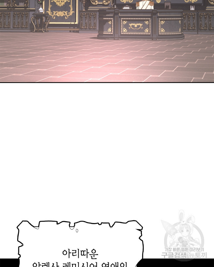 1681263506149cd5uche5ag.jpeg