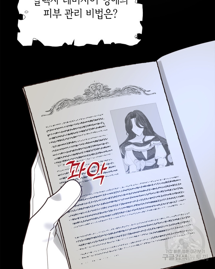 1681263506303ab7eg5ldbri.jpeg