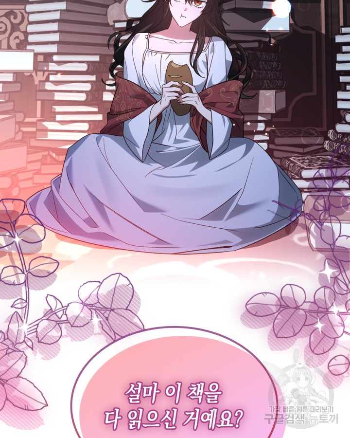 1681263572080ciahhch4ju.jpeg