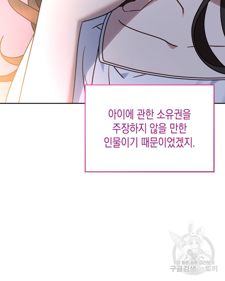 1681263577422jbo021qiqmj.jpeg