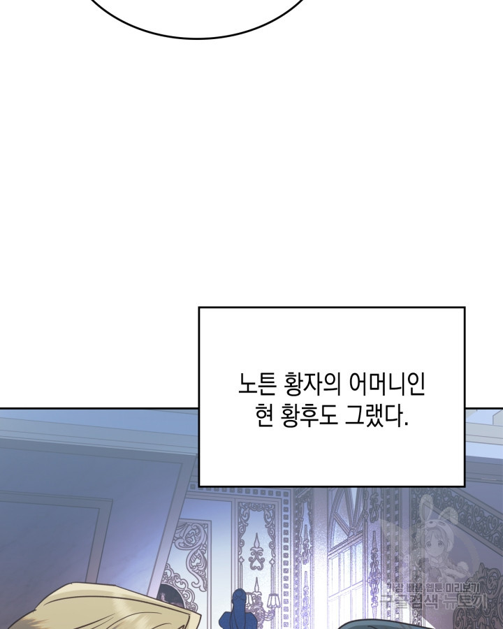 1681263584733yc1htuitt.jpeg