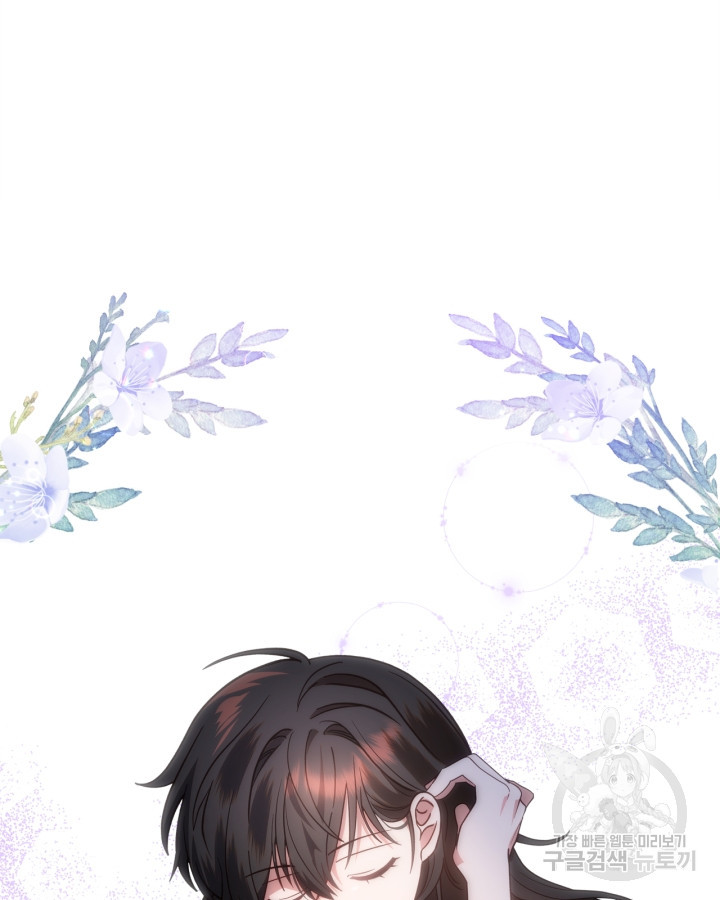 1681263585805jy0omlumjus.jpeg