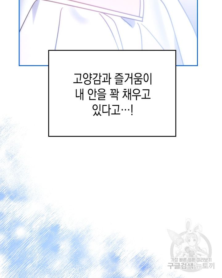 1681263588278rphwfnlk1q.jpeg