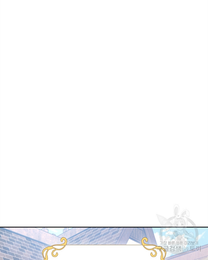 1681263589665kqbl9oxgdx.jpeg