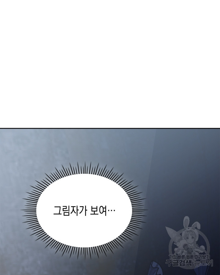 1681263707005kzklp119n9o.jpeg