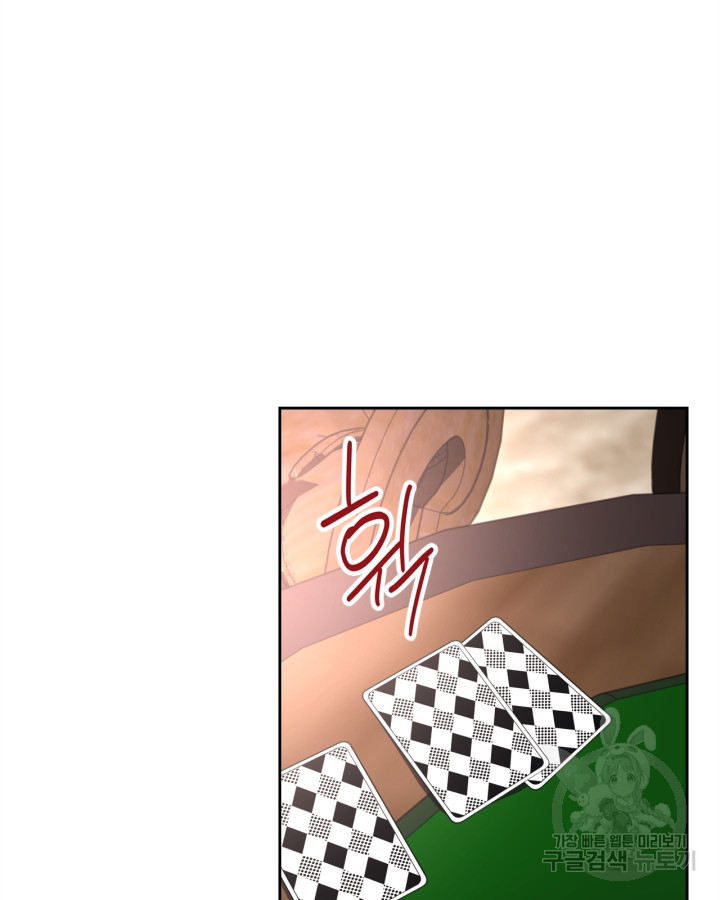 16812637258153ioeynlfzvy.jpeg