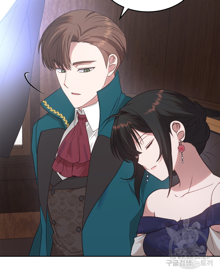 1681263735008btwr4r3otp.jpeg