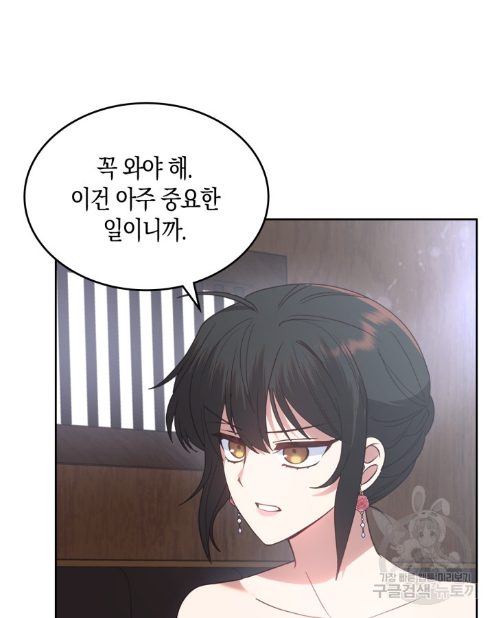 16812637362314gbguyt55dp.jpeg