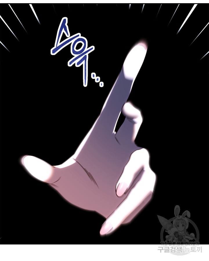 1681263744826gwe5g2gzsod.jpeg