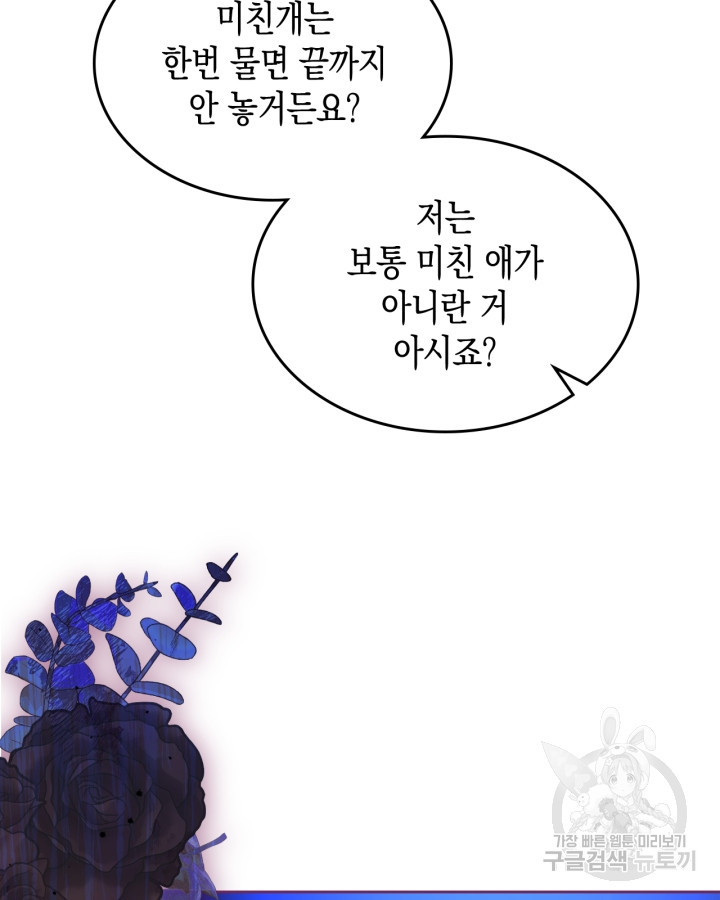 16812637462080yluny6up1c.jpeg