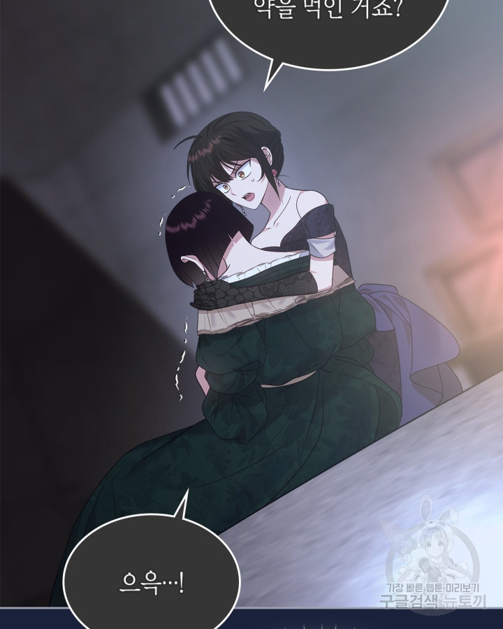 16812637776258luyk08dh3r.jpeg