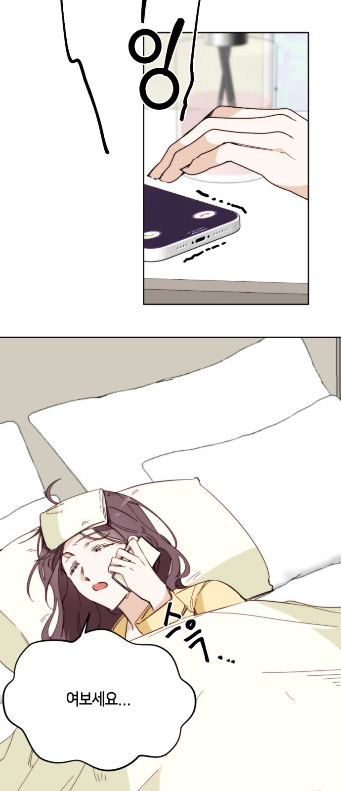 1681266255701xfxql76m0t.jpeg