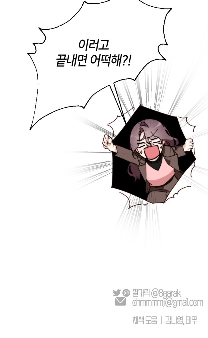 16812662776120zbhbjfjq2x.jpeg