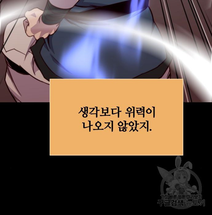 1681260941946gj8u84ldjr.jpeg