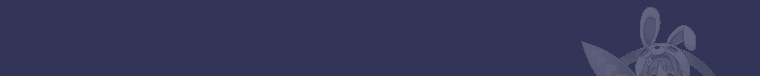 1681264740296zko0l8fyjl.jpeg
