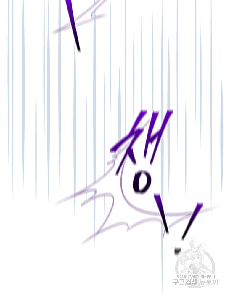 1681264749069hk2osdbh5ht.jpeg
