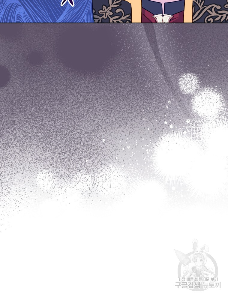 1681264758740c0uoh97gsls.jpeg