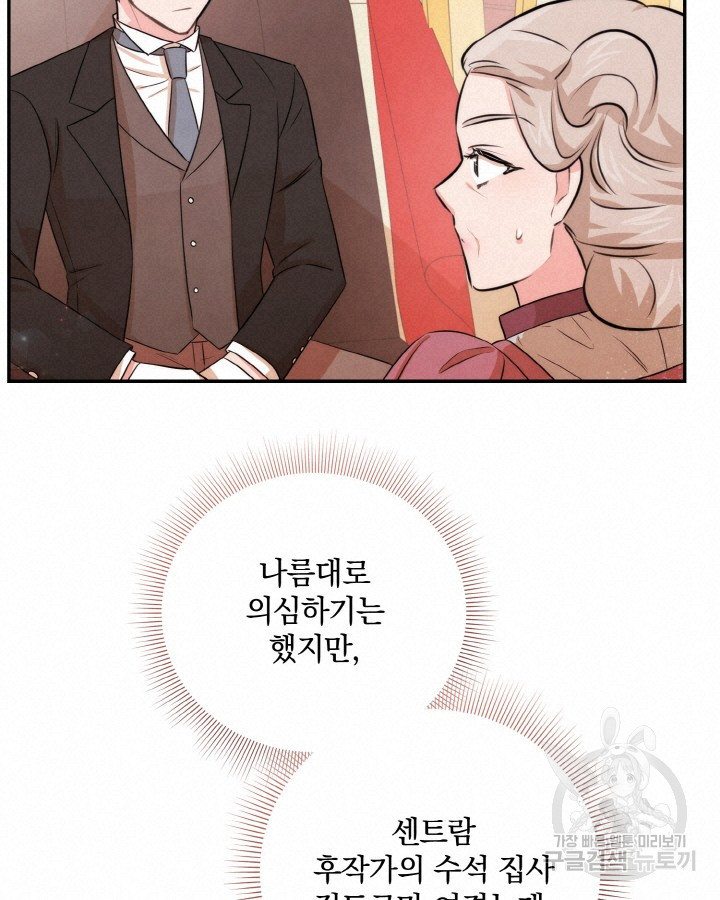 1681261119334u6djtbq66mo.jpeg