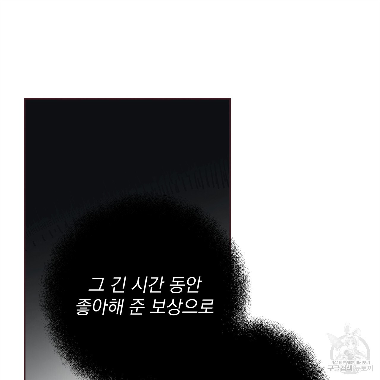 1681267958258hlid6by0ol7.jpeg