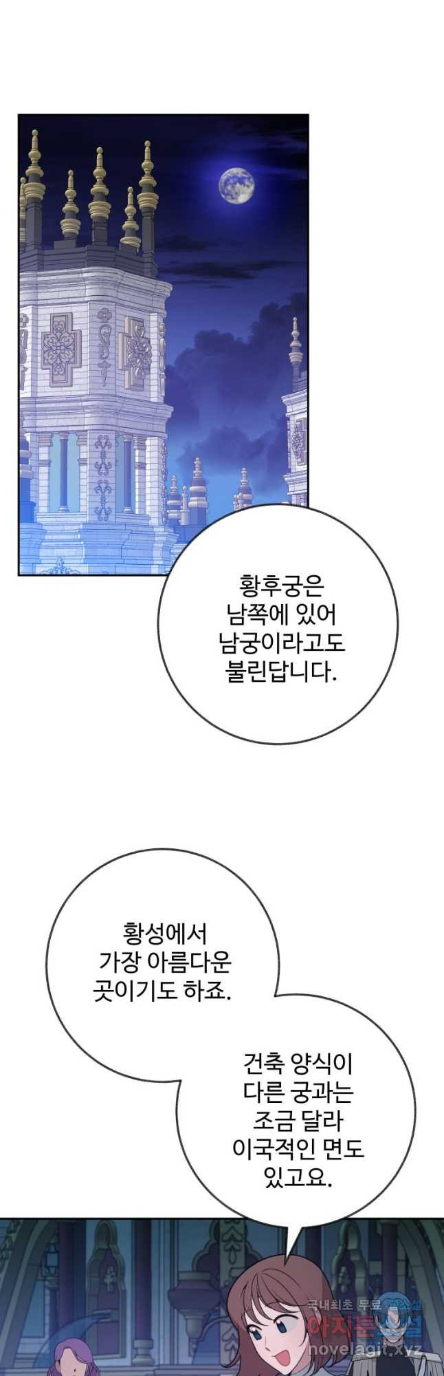 1681266243177x8nrfxgujzb.jpeg