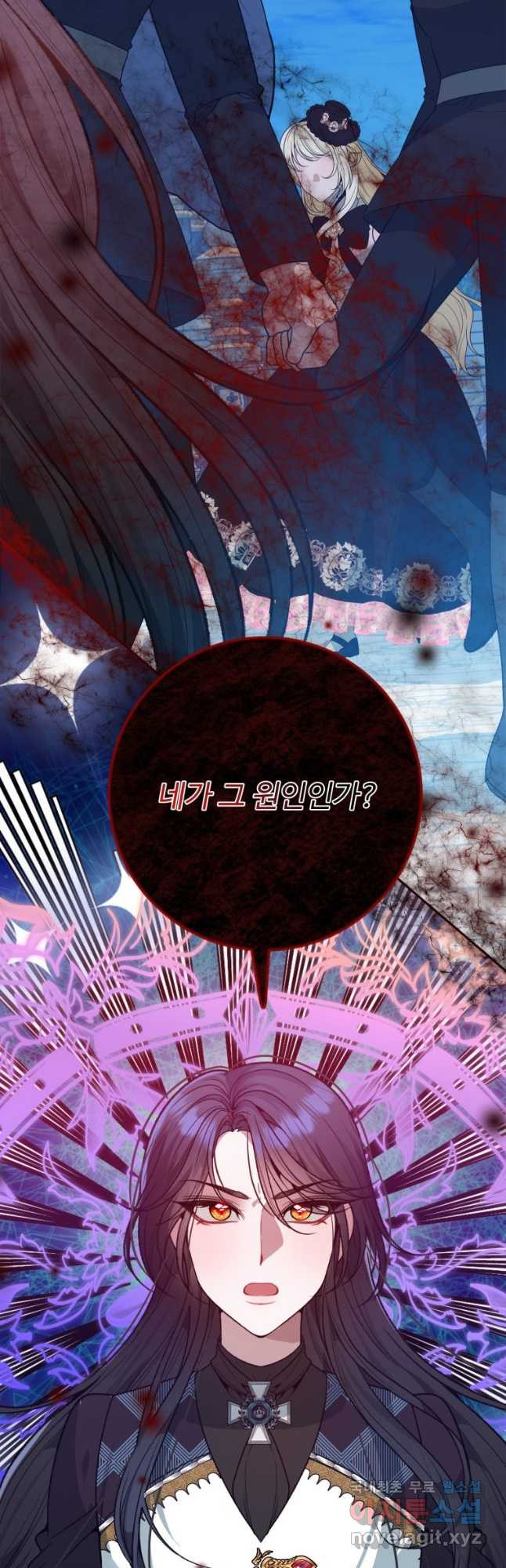 16812662472313ab9tx02opx.jpeg