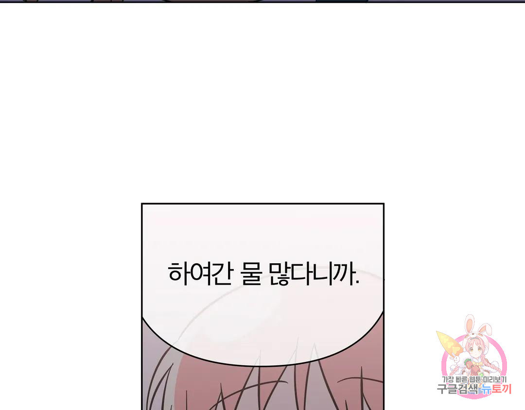 16812660456907gtrfm309gf.jpeg