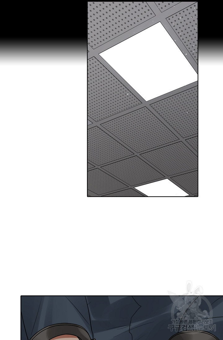 1681260838717ocsyaqzstw8.jpeg