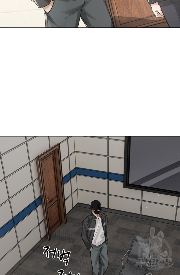 1681260839495ppwt5igvp49.jpeg