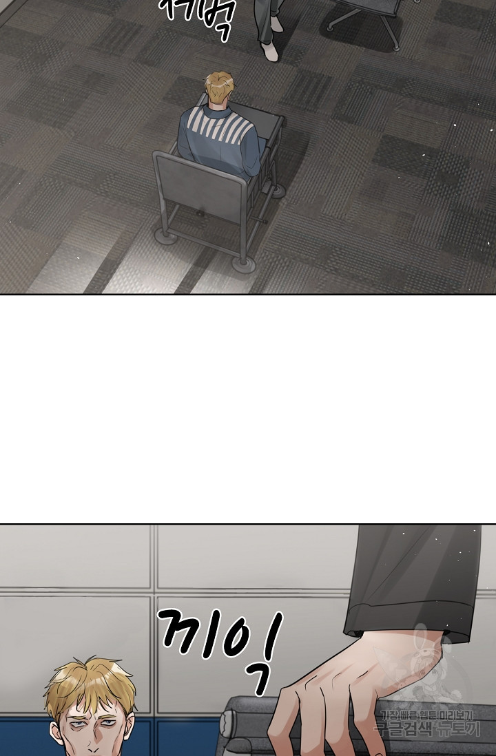 1681260839649qcw4rbrxd8k.jpeg