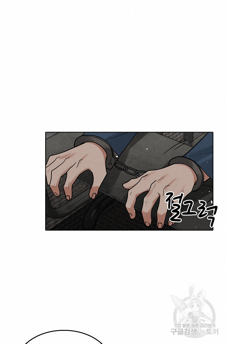 168126084057820l6hquo2dr.jpeg
