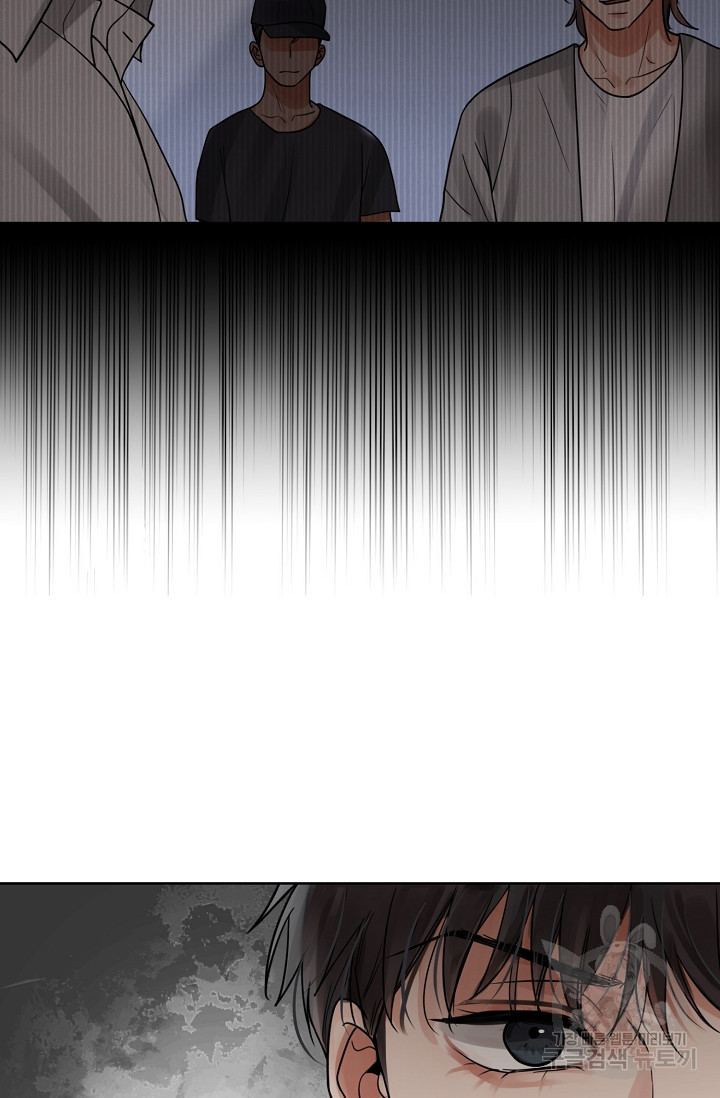 1681260847799cuhrflturgp.jpeg
