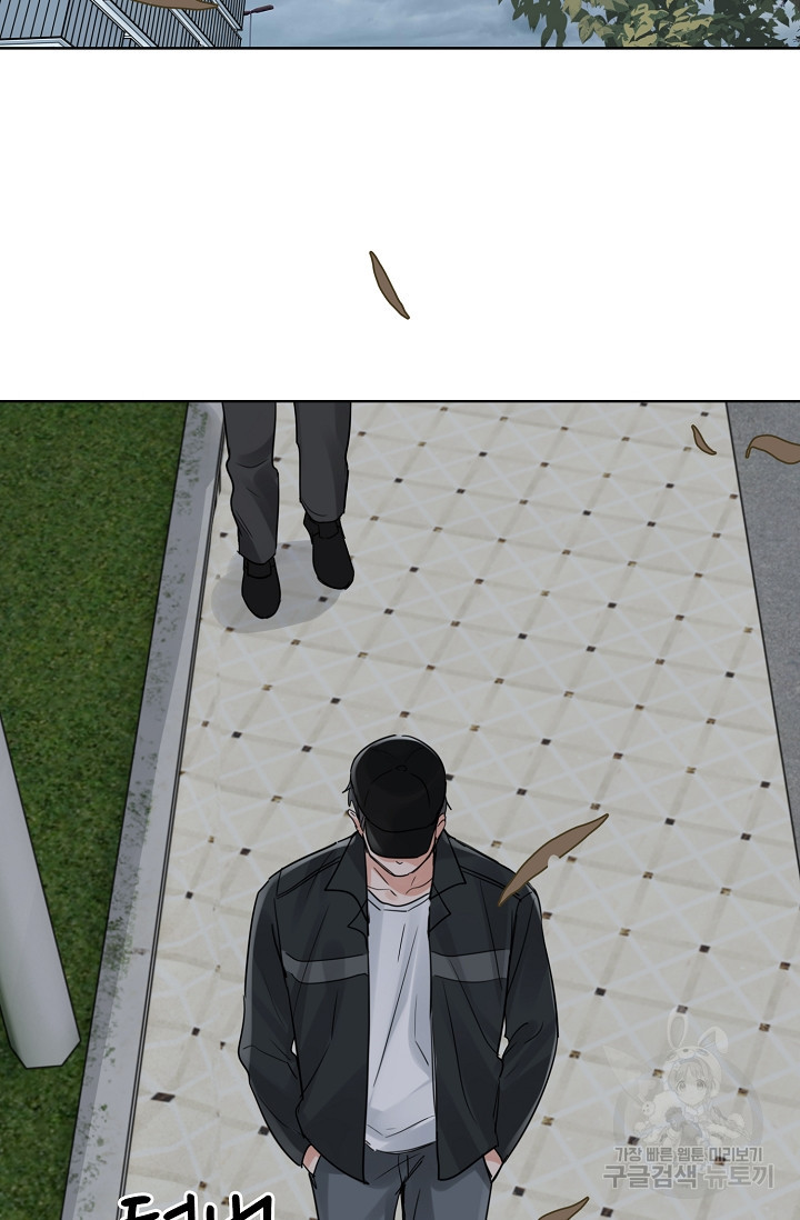 1681261011507pla1en07meo.jpeg
