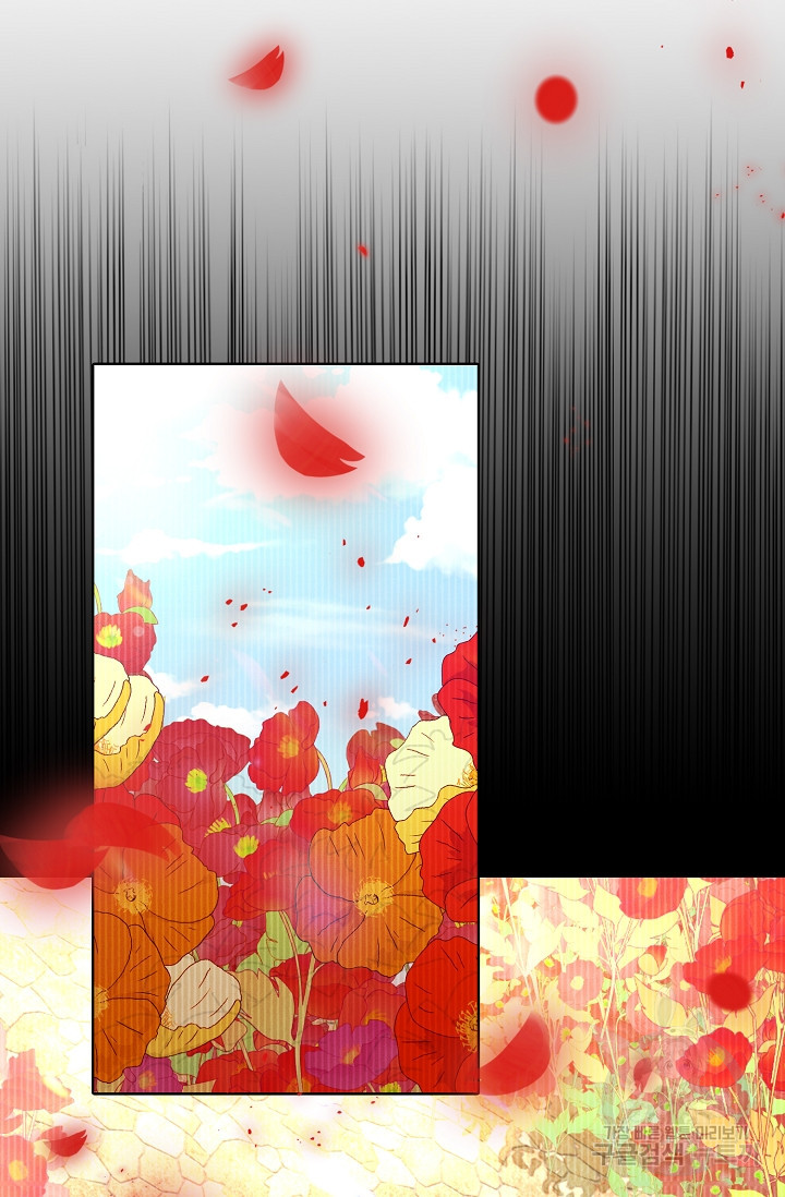1681261012427fm1wmrccmq.jpeg
