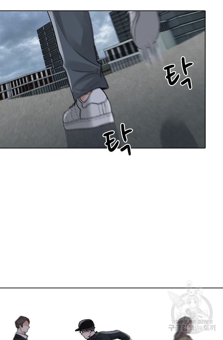 16812610133470m7rs1mxldv.jpeg