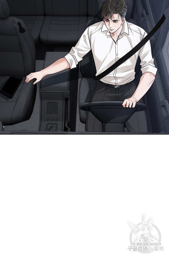 16812610396220x4ic8nnl2g.jpeg