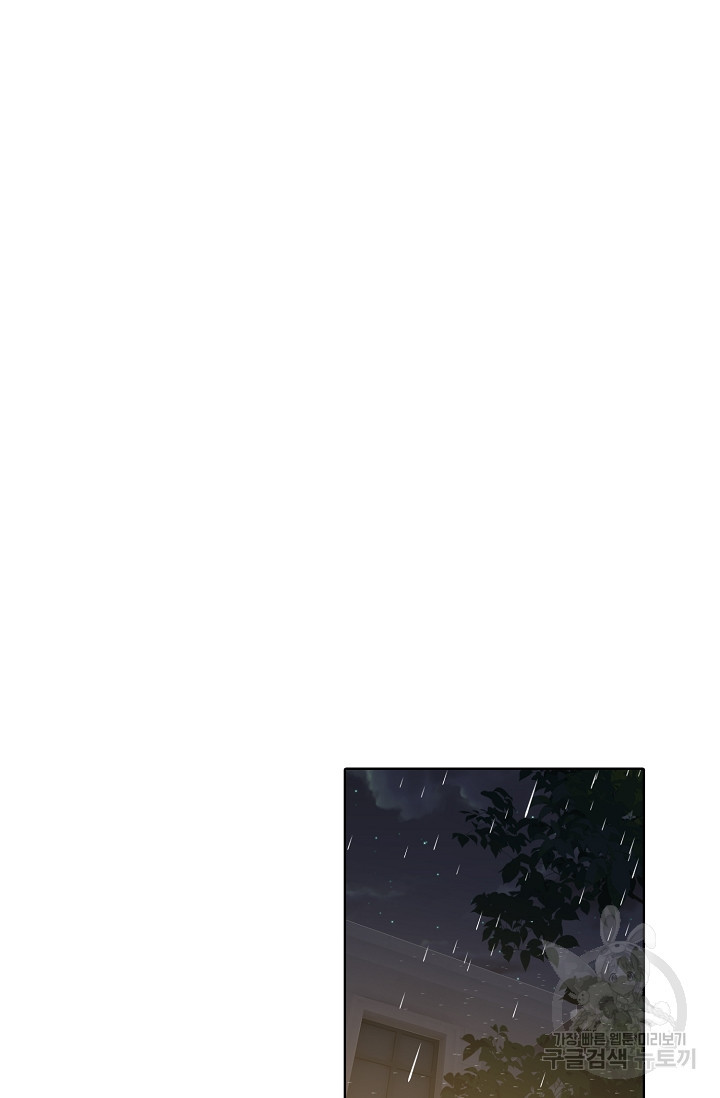 16812610402303jrus1el1ui.jpeg