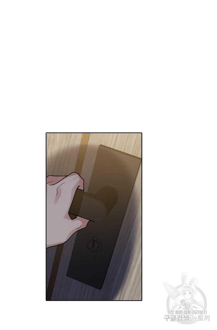 1681261041161853s2uy90y3.jpeg