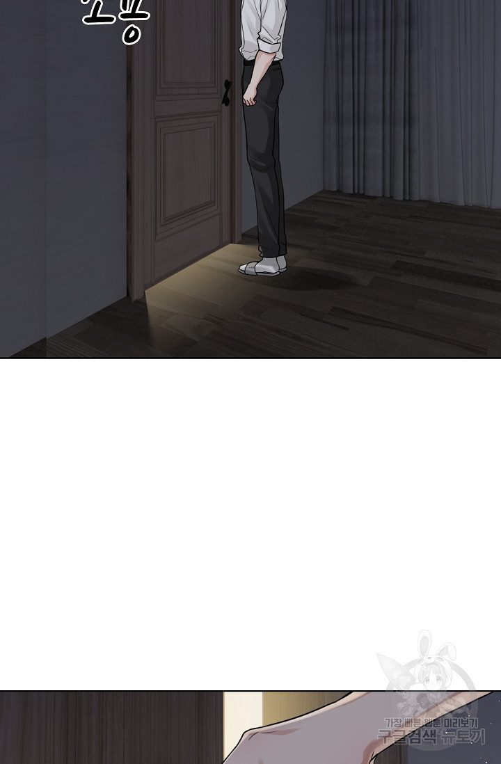 1681261042856gygq249pa6n.jpeg