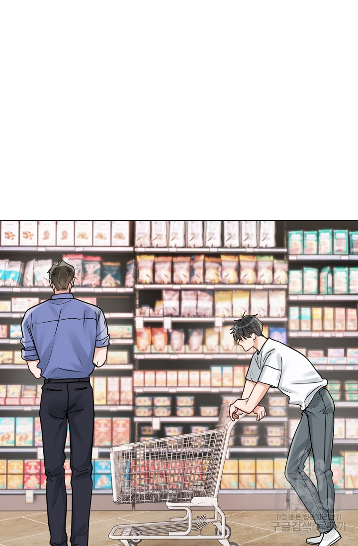 16812610842939dl5tlp4ocv.jpeg