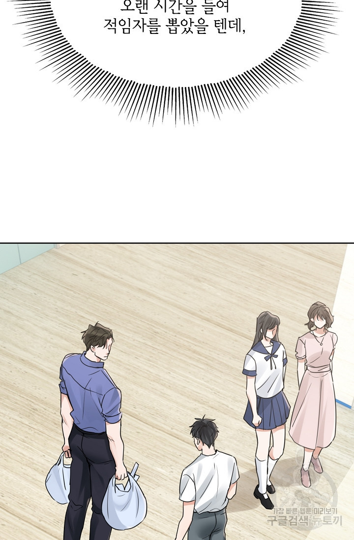 1681261092187gox3x7eg78l.jpeg